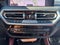 2024 BMW X4 xDrive30i