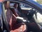 2024 BMW X4 xDrive30i