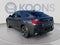 2024 BMW X4 xDrive30i