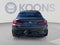 2024 BMW X4 xDrive30i