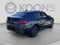 2024 BMW X4 xDrive30i