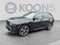 2024 BMW X7 M60i