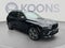 2024 BMW X7 M60i