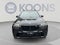 2024 BMW X7 M60i