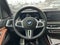 2024 BMW X7 M60i