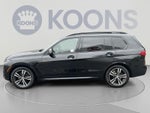 2024 BMW X7 M60i