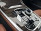 2024 BMW X7 M60i