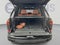 2024 BMW X7 M60i