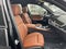 2024 BMW X7 M60i