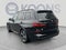 2024 BMW X7 M60i