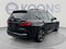 2024 BMW X7 M60i