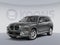 2024 BMW X7 M60i