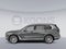 2024 BMW X7 M60i