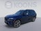 2024 BMW X7 M60i