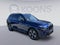 2024 BMW X7 M60i