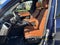 2024 BMW X7 M60i