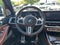2024 BMW X7 M60i