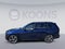 2024 BMW X7 M60i