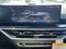 2024 BMW X7 M60i