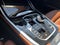 2024 BMW X7 M60i