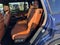 2024 BMW X7 M60i