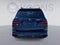 2024 BMW X7 M60i