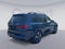 2024 BMW X7 M60i