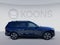 2024 BMW X7 M60i