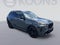 2024 BMW X7 M60i