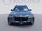 2024 BMW X7 M60i