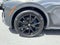 2024 BMW X7 M60i