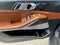 2024 BMW X7 M60i