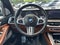 2024 BMW X7 M60i