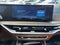 2024 BMW X7 M60i