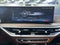 2024 BMW X7 M60i