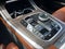 2024 BMW X7 M60i