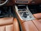 2024 BMW X7 M60i