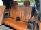 2024 BMW X7 M60i