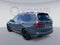 2024 BMW X7 M60i
