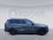 2024 BMW X7 M60i
