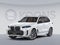 2024 BMW X5 M60i