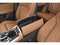 2024 BMW X5 M60i