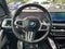 2024 BMW X5 M60i