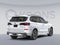 2024 BMW X5 M60i