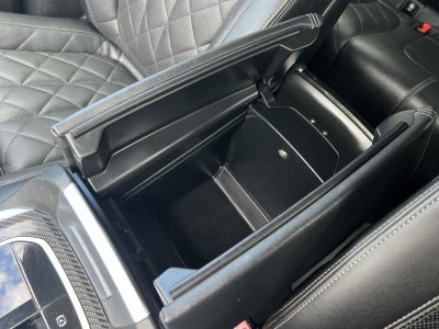 2024 BMW X5 M60i