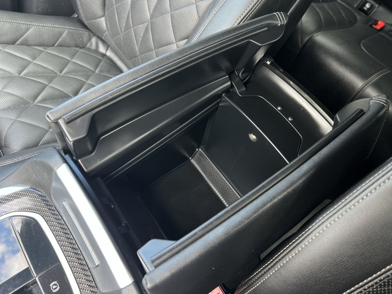 2024 BMW X5 M60i