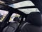 2024 BMW X5 M60i
