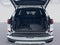 2024 BMW X5 M60i