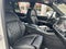 2024 BMW X5 M60i