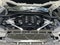 2024 BMW X5 M60i